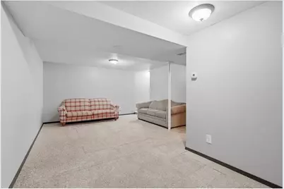 418 Marc Street, Star Prairie, WI 54026 - Photo 25