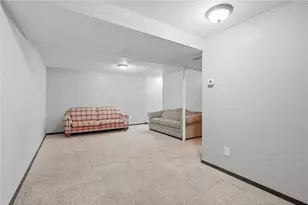 418 Marc St, Star Prairie, WI 54026 - Photo 25