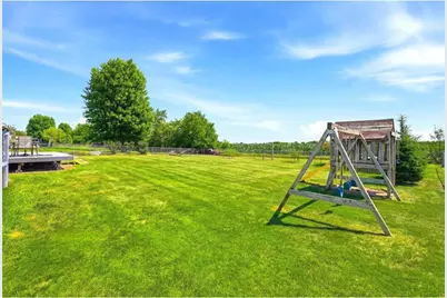 418 Marc Street, Star Prairie, WI 54026 - Photo 33