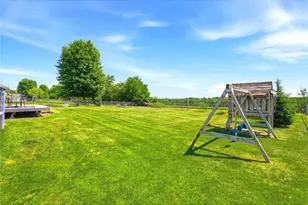 418 Marc St, Star Prairie, WI 54026 - Photo 33