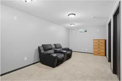 418 Marc Street, Star Prairie, WI 54026 - Photo 19