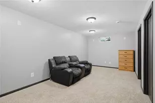 418 Marc St, Star Prairie, WI 54026 - Photo 19