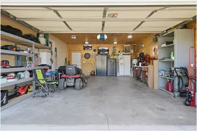 418 Marc Street, Star Prairie, WI 54026 - Photo 27