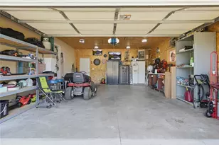 418 Marc St, Star Prairie, WI 54026 - Photo 27