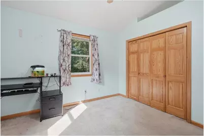 694 135th Avenue #A, Turtle Lake, WI 54889 - Photo 15