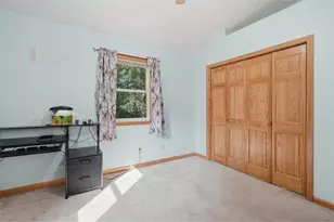 694 135th Ave, Turtle Lake, WI 54889 - Photo 15