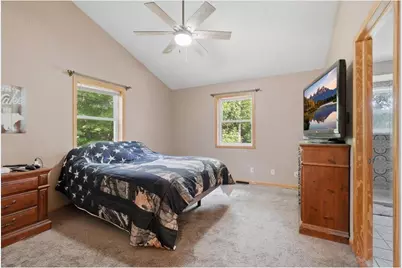 694 135th Avenue #A, Turtle Lake, WI 54889 - Photo 13