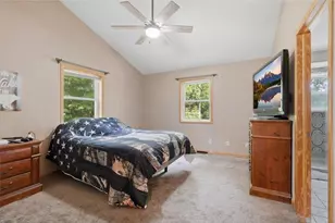 694 135th Ave, Turtle Lake, WI 54889 - Photo 13