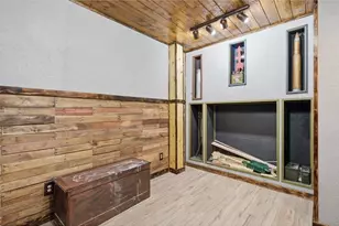 694 135th Ave, Turtle Lake, WI 54889 - Photo 19