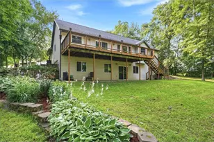 694 135th Ave, Turtle Lake, WI 54889 - Photo 3