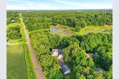 694 135th Avenue #A, Turtle Lake, WI 54889 - Photo 25