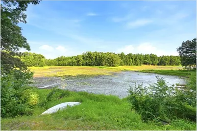 694 135th Avenue #A, Turtle Lake, WI 54889 - Photo 5