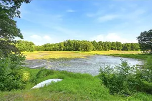 694 135th Ave, Turtle Lake, WI 54889 - Photo 5