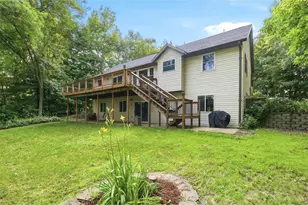 694 135th Ave, Turtle Lake, WI 54889 - Photo 23