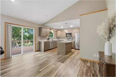 694 135th Avenue #A, Turtle Lake, WI 54889 - Photo 9