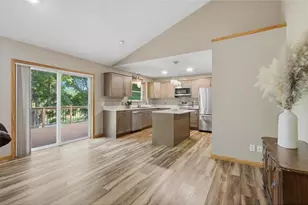 694 135th Ave, Turtle Lake, WI 54889 - Photo 9