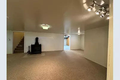 E910 Cedar Road, Eau Claire, WI 54701 - Photo 33