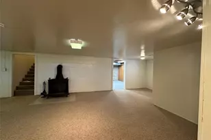 E910 Cedar Rd, Eau Claire, WI 54701 - Photo 33