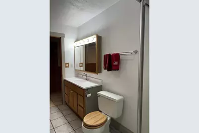 E910 Cedar Road, Eau Claire, WI 54701 - Photo 21