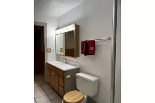 E910 Cedar Rd, Eau Claire, WI 54701 - Photo 21