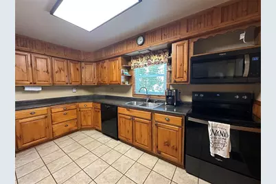 E910 Cedar Road, Eau Claire, WI 54701 - Photo 23