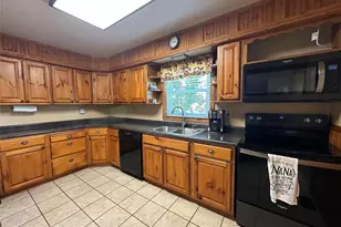 E910 Cedar Rd, Eau Claire, WI 54701 - Photo 23