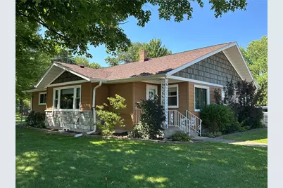 E910 Cedar Road, Eau Claire, WI 54701 - Photo 1
