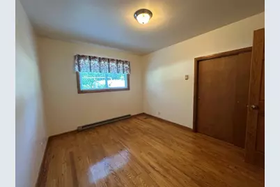 E910 Cedar Road, Eau Claire, WI 54701 - Photo 25