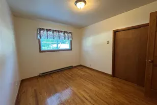 E910 Cedar Rd, Eau Claire, WI 54701 - Photo 25