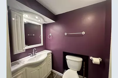 E910 Cedar Road, Eau Claire, WI 54701 - Photo 29