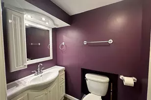 E910 Cedar Rd, Eau Claire, WI 54701 - Photo 29