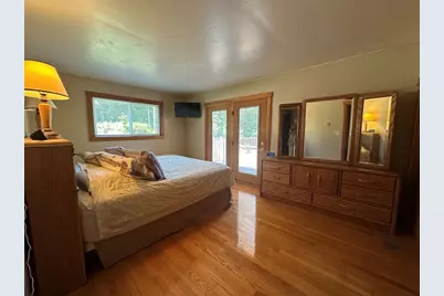 E910 Cedar Road, Eau Claire, WI 54701 - Photo 11