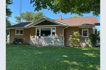 E910 Cedar Road, Eau Claire, WI 54701 - Photo 3