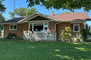 E910 Cedar Rd, Eau Claire, WI 54701 - Photo 3