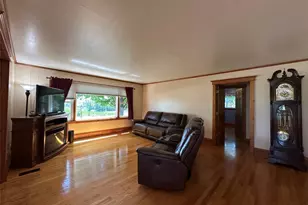 E910 Cedar Rd, Eau Claire, WI 54701 - Photo 13