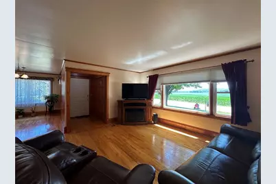 E910 Cedar Road, Eau Claire, WI 54701 - Photo 15