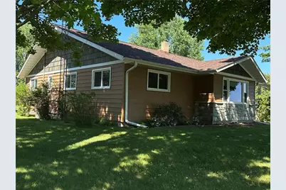 E910 Cedar Road, Eau Claire, WI 54701 - Photo 5