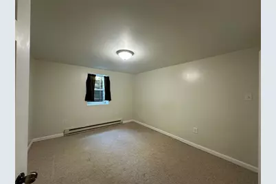 E910 Cedar Road, Eau Claire, WI 54701 - Photo 27