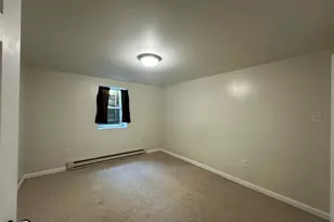 E910 Cedar Rd, Eau Claire, WI 54701 - Photo 27