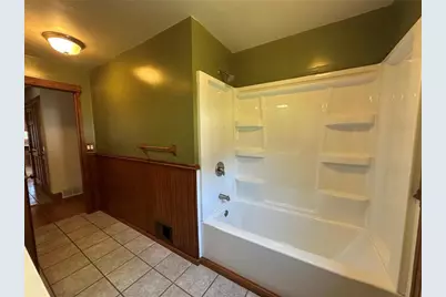 E910 Cedar Road, Eau Claire, WI 54701 - Photo 17