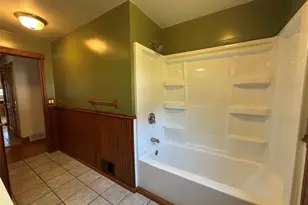 E910 Cedar Rd, Eau Claire, WI 54701 - Photo 17