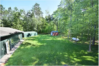 3015 Aspen Terrace, Scott Township, WI 54830 - Photo 13