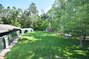 3015 Aspen Terrace, Scott Township, WI 54830 - Photo 13