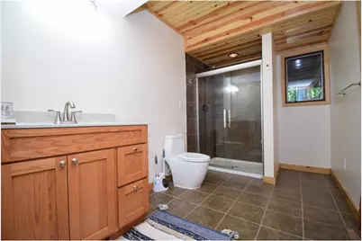 3015 Aspen Terrace, Scott Township, WI 54830 - Photo 55