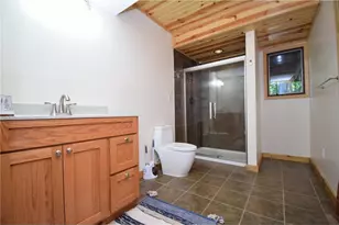 3015 Aspen Terrace, Scott Township, WI 54830 - Photo 55