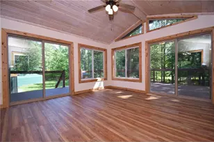 3015 Aspen Terrace, Scott Township, WI 54830 - Photo 35