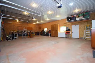 3015 Aspen Terrace, Scott Township, WI 54830 - Photo 65