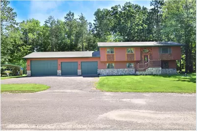 3015 Aspen Terrace, Scott Township, WI 54830 - Photo 69