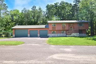 3015 Aspen Terrace, Scott Township, WI 54830 - Photo 69