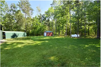 3015 Aspen Terrace, Scott Township, WI 54830 - Photo 17